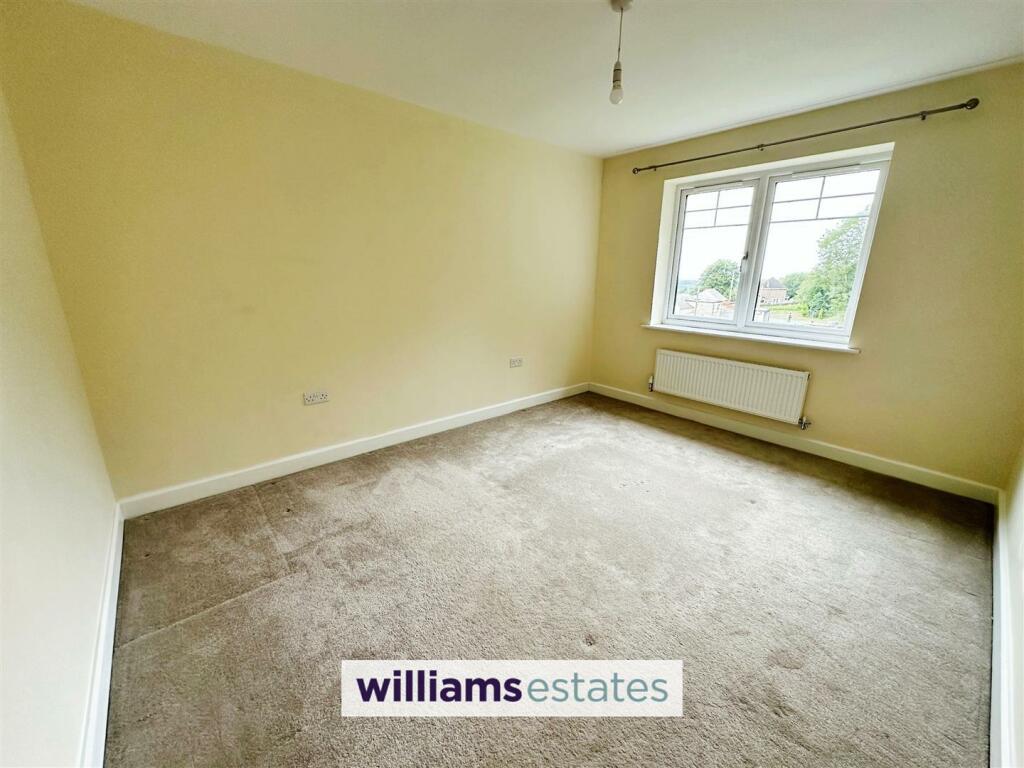 Additional image 7 of Lime Kiln Court, Gwernymynydd