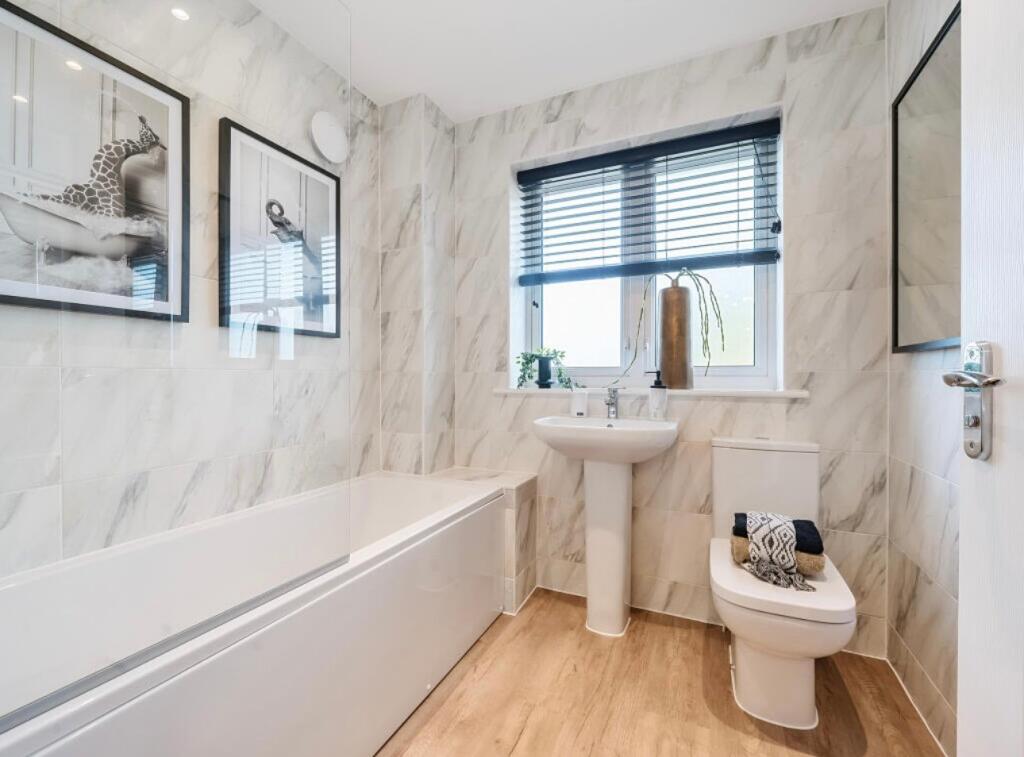 Additional image 8 of Scarlett Mews, Kelvedon Road, Tiptree, Colchester, CO5