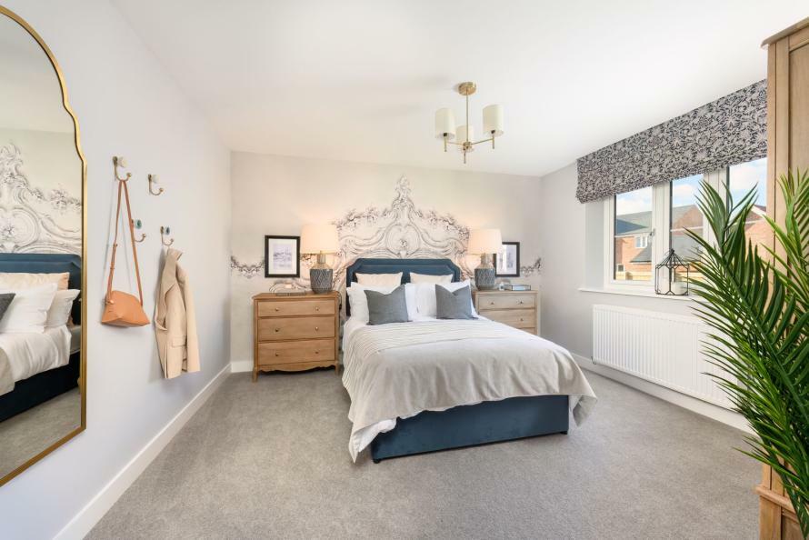 Additional image 11 of Bardfield Road
Finchingfield
CM7 4LL