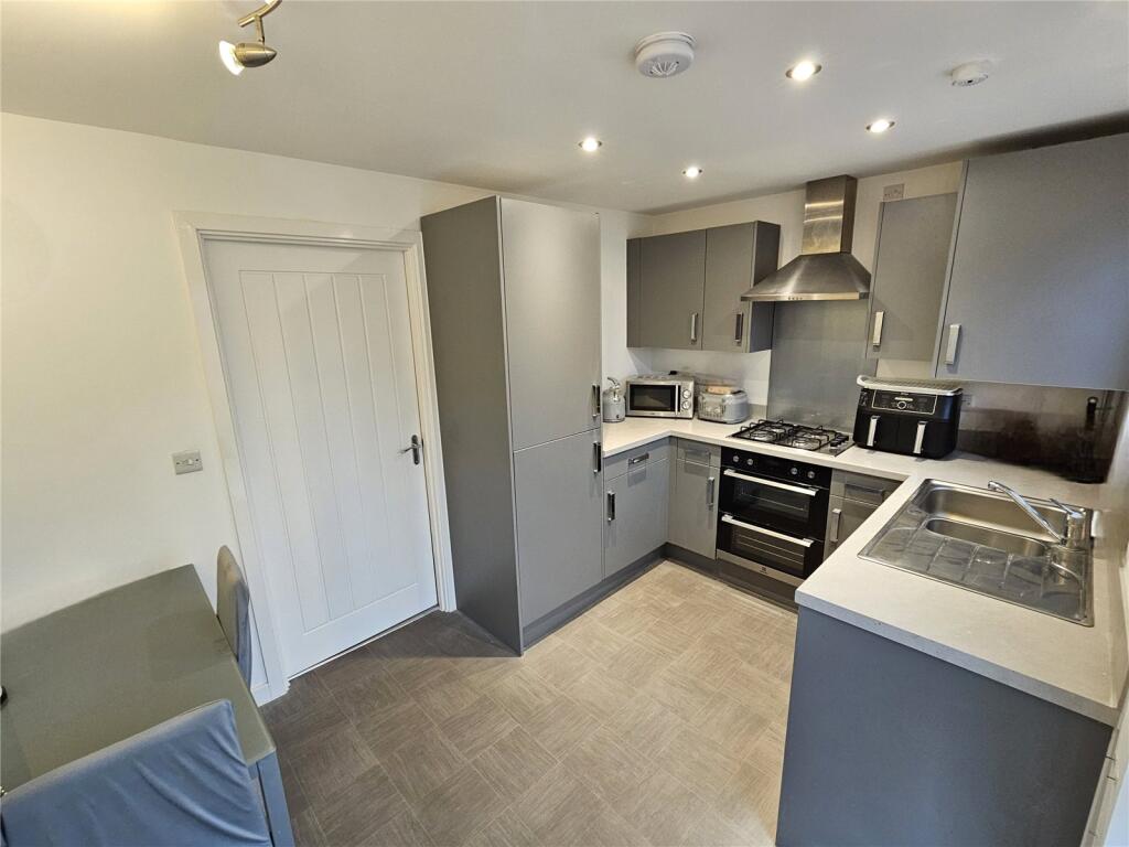 Additional image 11 of Auger Road, Clacton-on-Sea, Essex, CO16