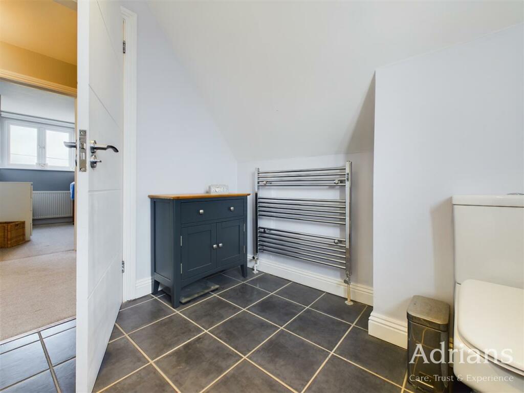 Additional image 28 of Willows, Back Lane, Chelmsford