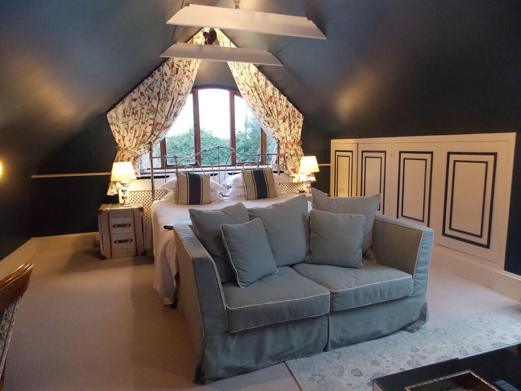 Additional image 17 of Great Waldingfield, Sudbury, Suffolk