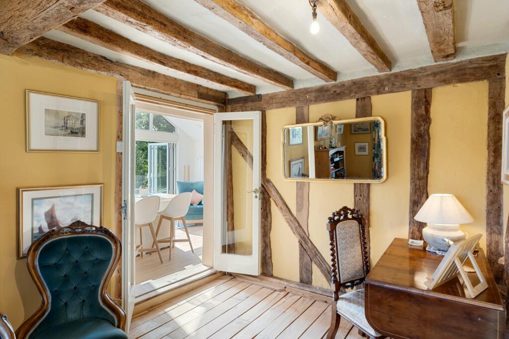 Additional image 5 of Elm Hall Road, Colne Engaine, Colchester, Essex, CO6