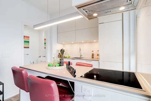 Additional image 10 of 15 Lower Jarvis St Unit 414