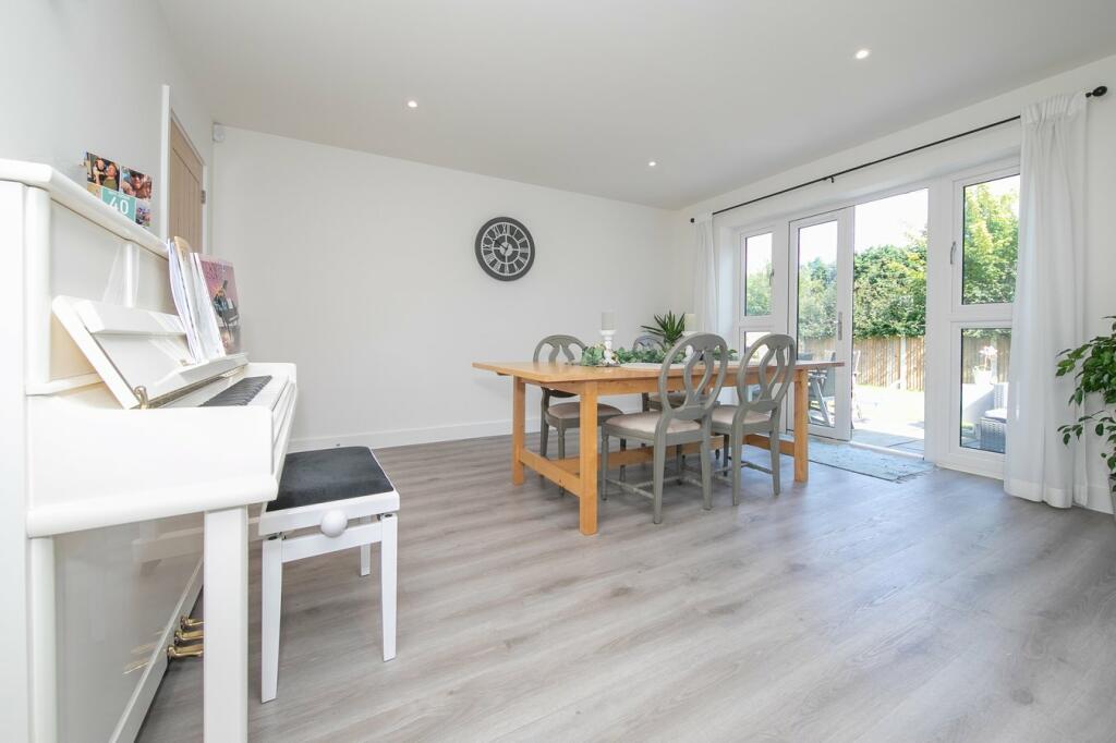 Additional image 8 of Colchester Road, Weeley, Clacton-on-Sea, CO16