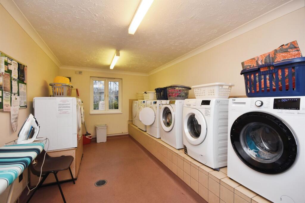 Additional image 17 of Rosemary Lane, HALSTEAD