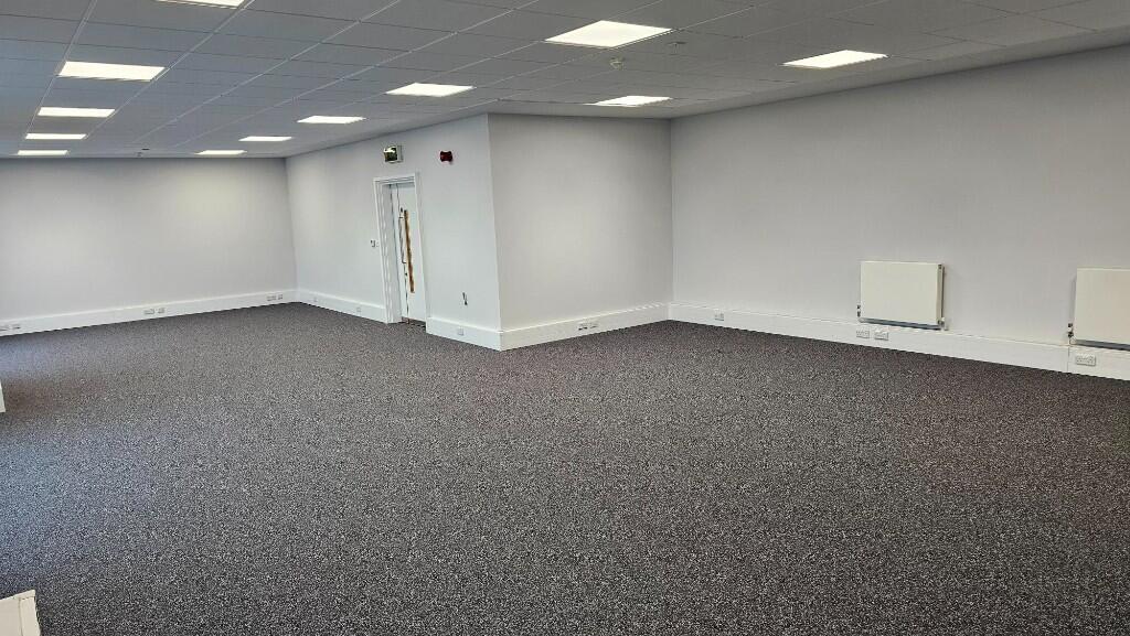 Additional image 4 of Unit 9, Easter Park Industrial Estate, Axial Way, Colchester, Essex, CO4 5WY