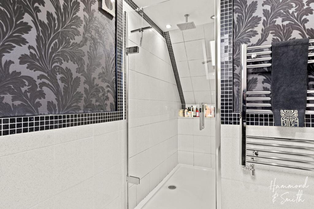 Additional image 13 of High Road, North Weald, CM16