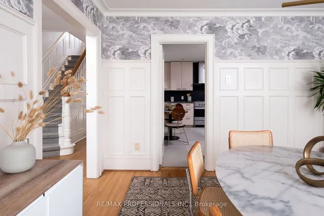 Additional image 10 of 107 The Kingsway