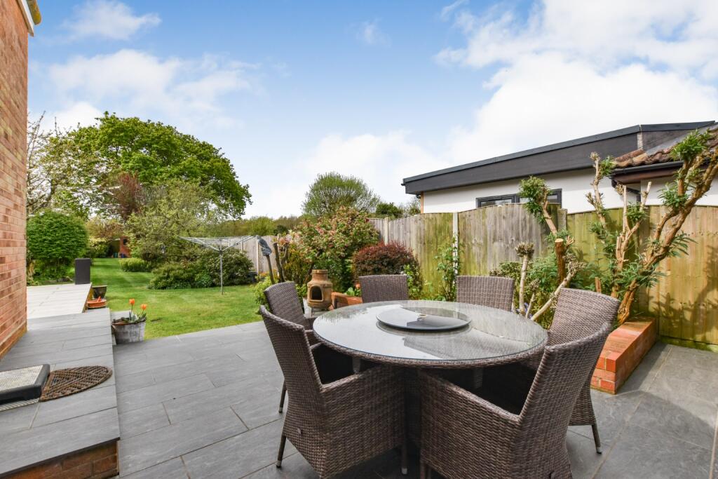 Additional image 2 of Wellands Close, Wickham Bishops, Witham, Essex, CM8