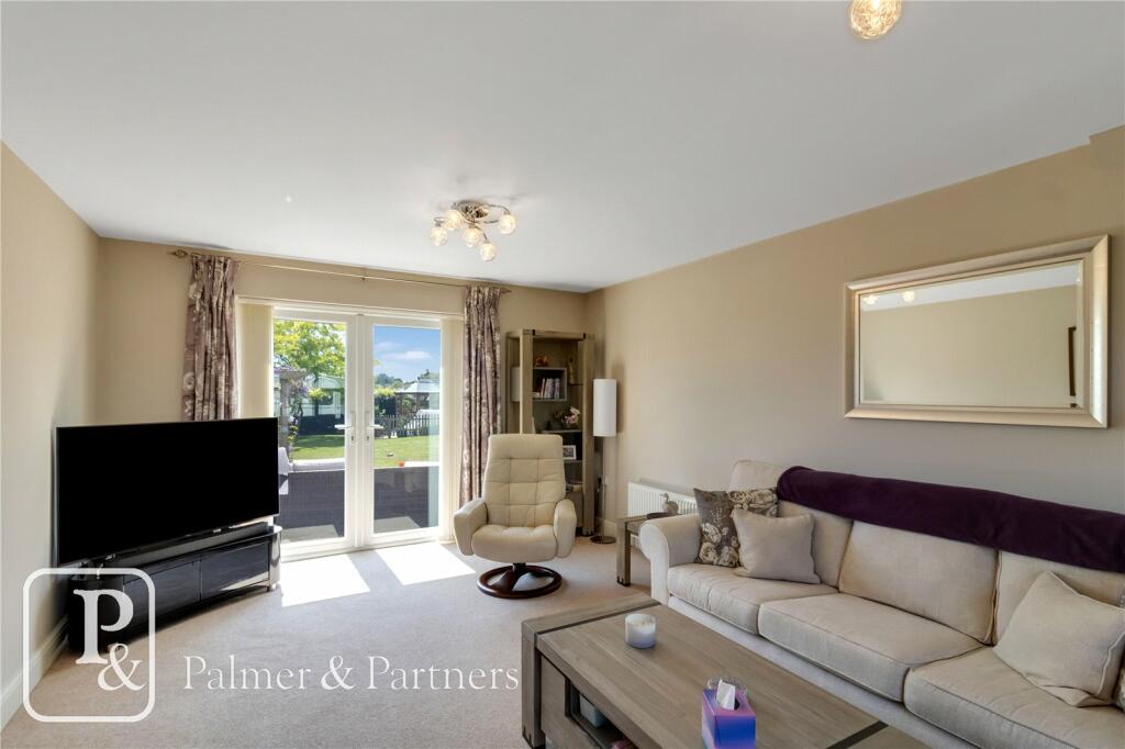 Additional image 5 of Abberton Road, Layer-de-la-Haye, Colchester, Essex, CO2