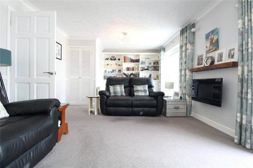 Additional image 19 of Malting Green Road, Layer-de-la-haye, Colchester, CO2