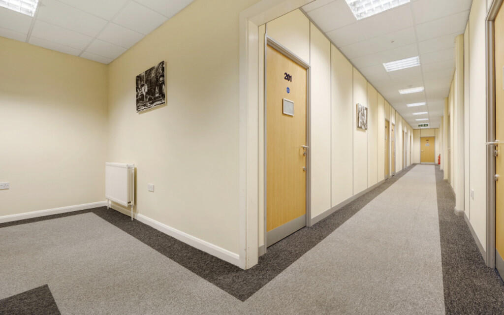 Additional image 10 of Lakes Innovation Centre, Lakes Road, Braintree CM7 3AN