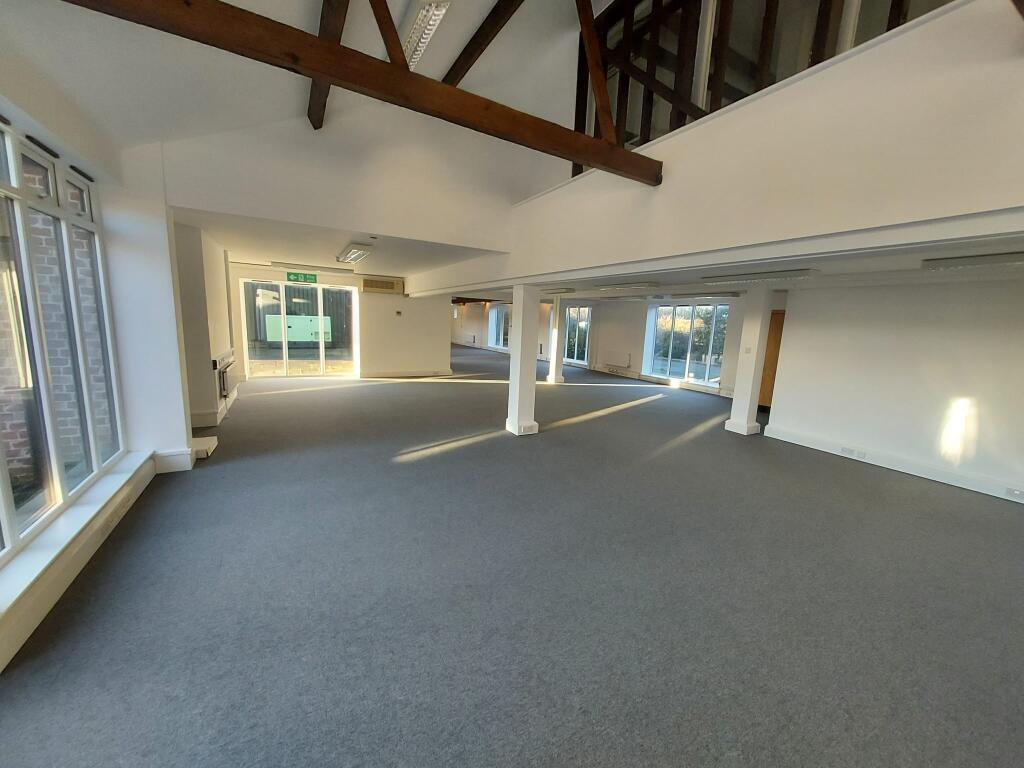 Additional image 7 of Stratford St Mary