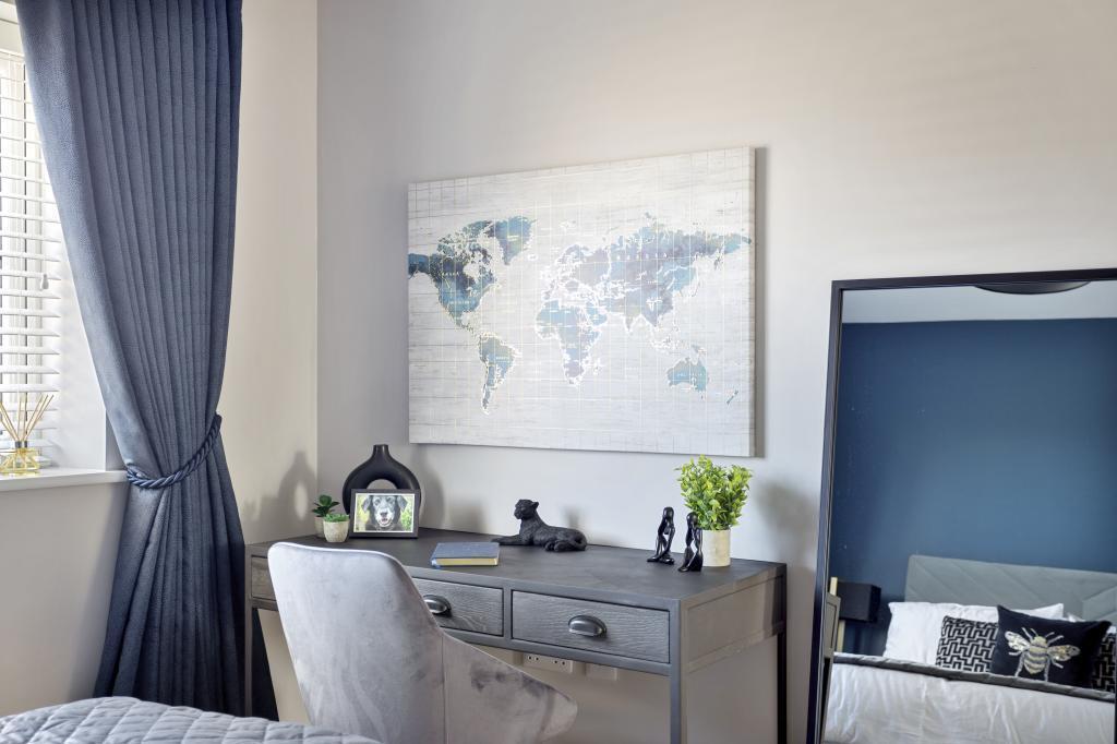 Additional image 14 of Hanningfield Park, Rettendon Common, CM3