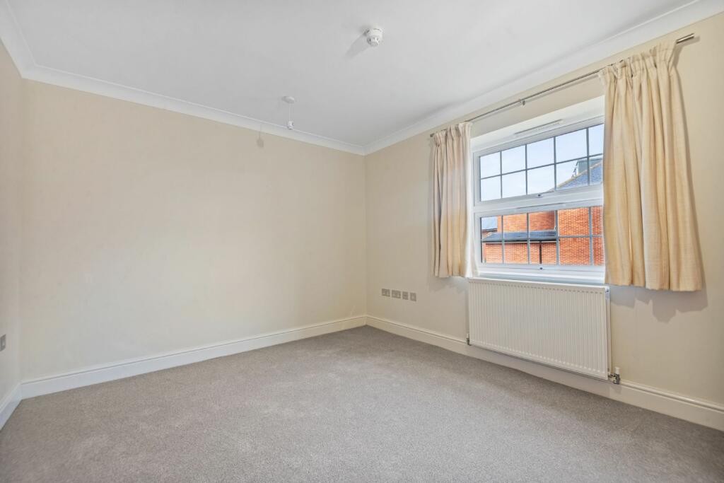 Additional image 4 of Maynard House, Moat Park, Great Easton, Dunmow, Essex CM6 2DL