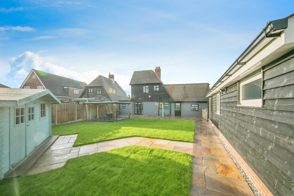 Additional image 16 of The Approach, Clacton-On-Sea