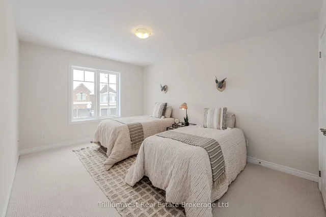 Additional image 25 of 760 ROBERT FERRIE Dr