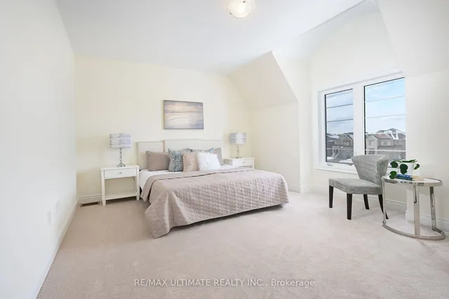 Additional image 18 of 87 Hayrake St