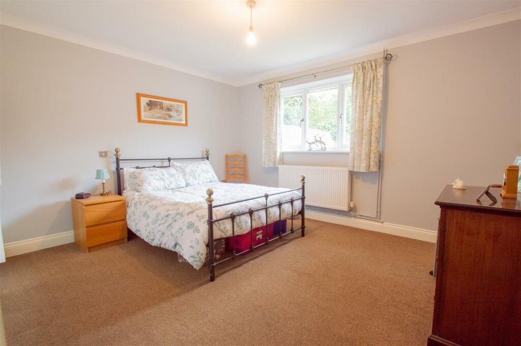 Additional image 7 of Church Park, Stoke By Clare, Sudbury