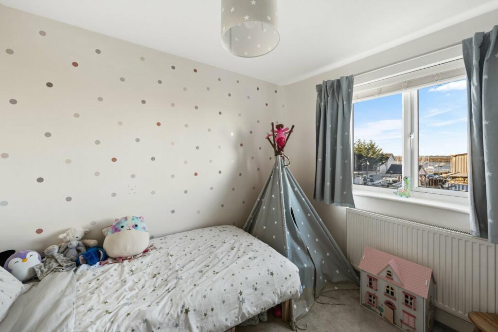 Additional image 15 of City Road, West Mersea, Colchester, Essex, CO5