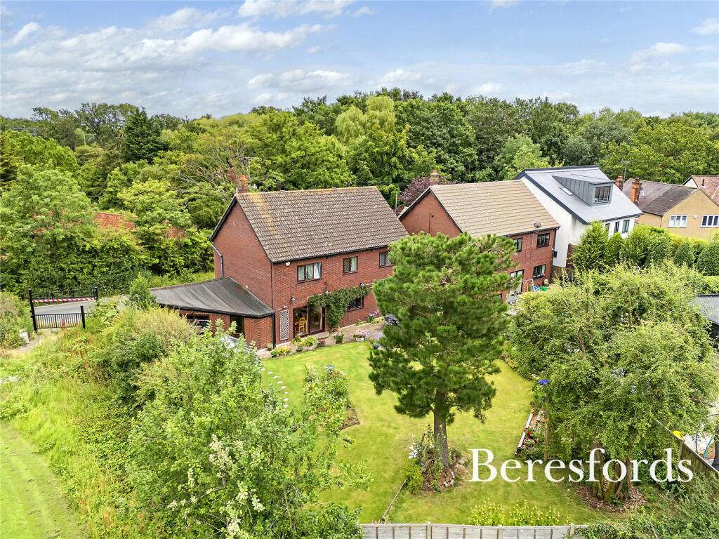 Additional image 27 of Farm Cottage, Alexander Lane, CM15