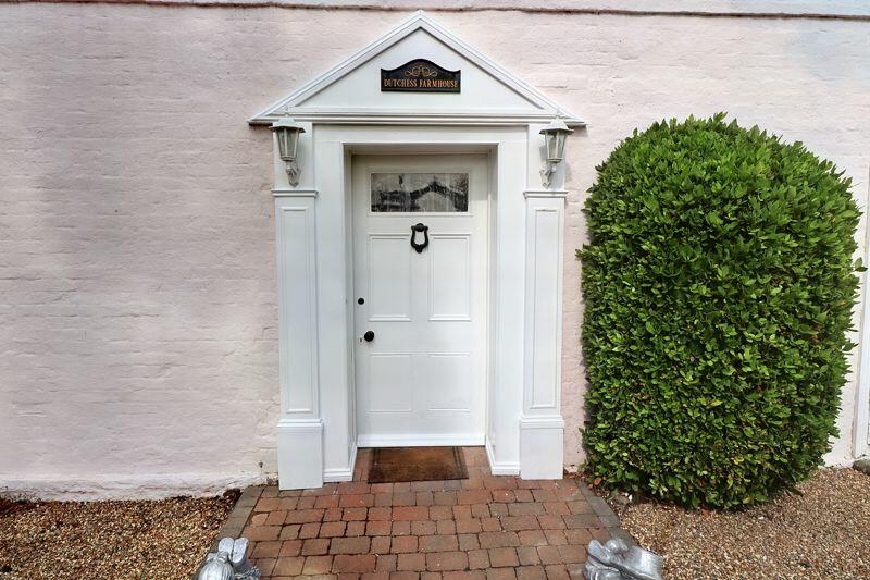 Additional image 5 of St. Johns Road, Clacton-On-Sea, CO16