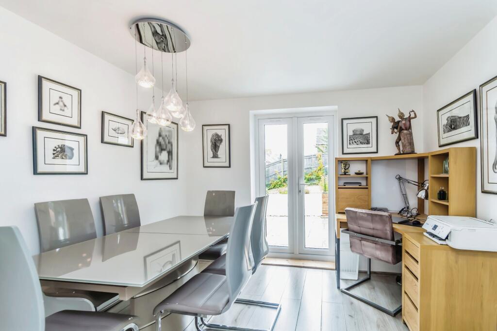 Additional image 4 of Mount Pleasant Road, Caterham, Surrey, CR3