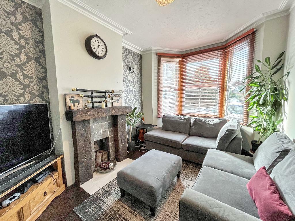 Additional image 5 of Harrisons Rise, Croydon, CR0 4LL