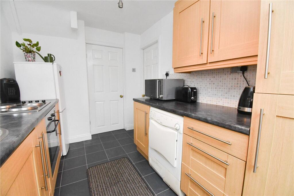 Additional image 14 of Harfield Gardens, Little Sutton, Cheshire