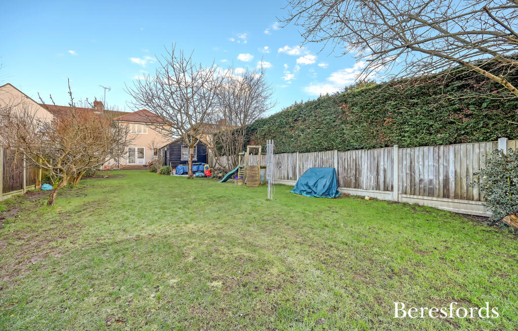 Additional image 18 of Bank End, Maldon Road, CM4