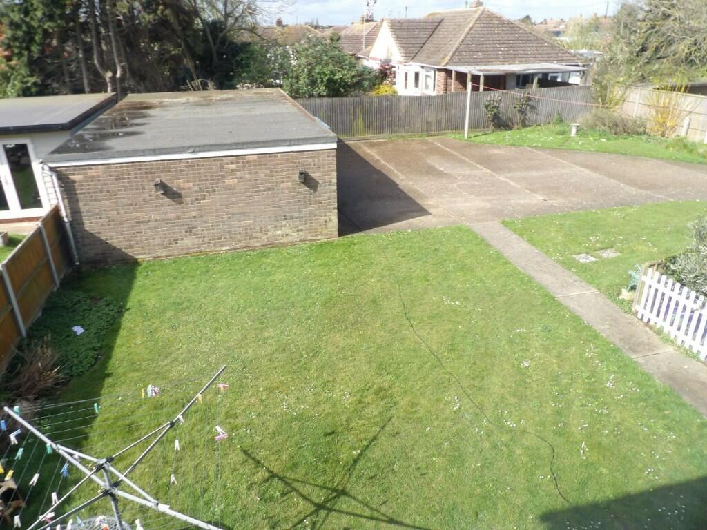 Additional image 10 of Oakley Road, Harwich, Essex, CO12
