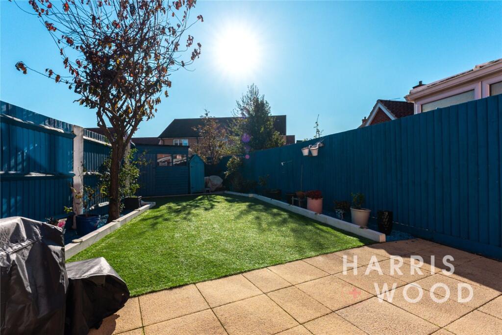 Additional image 12 of Cross Road, Clacton-on-Sea, Essex, CO16