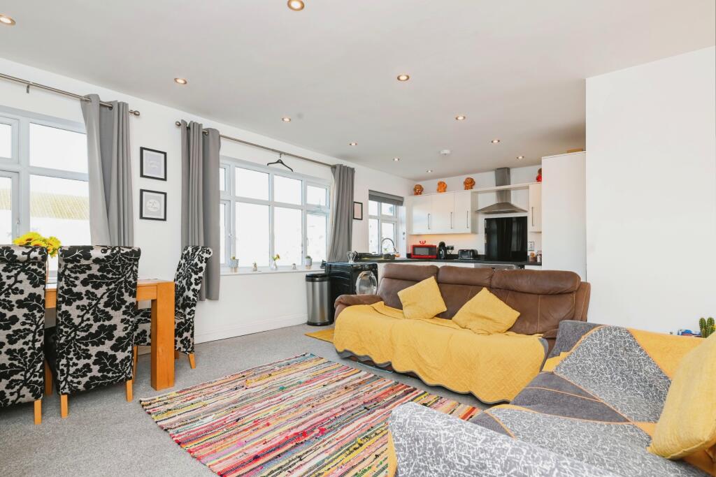 Additional image 12 of Station Road, Clacton-on-Sea, CO15