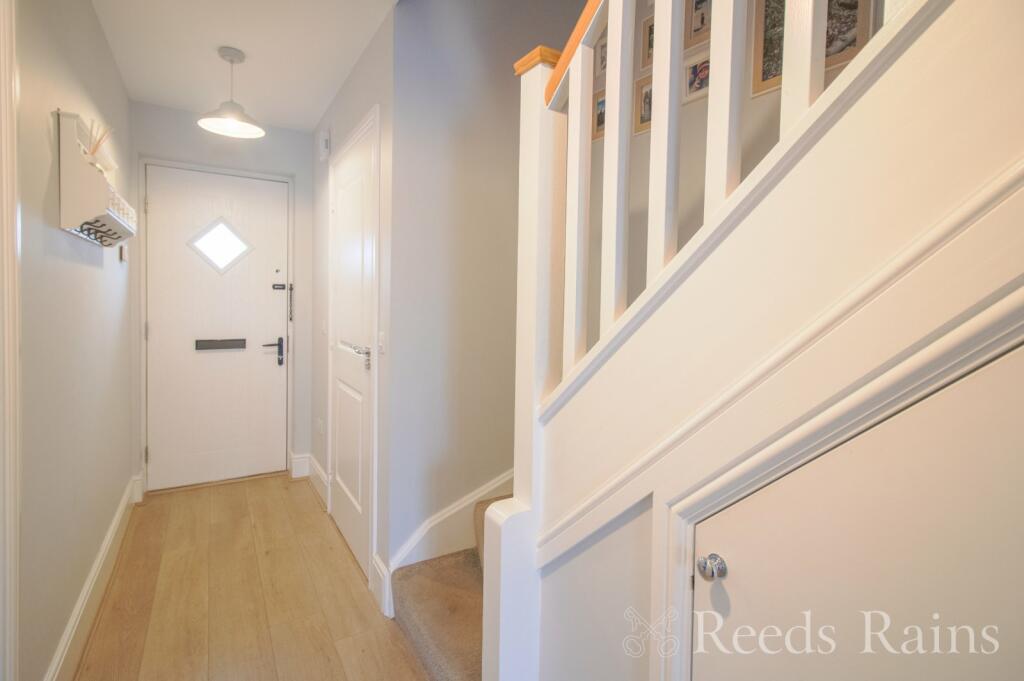 Additional image 9 of Collingswood Close, Little Sutton, Ellesmere Port, Cheshire, CH66