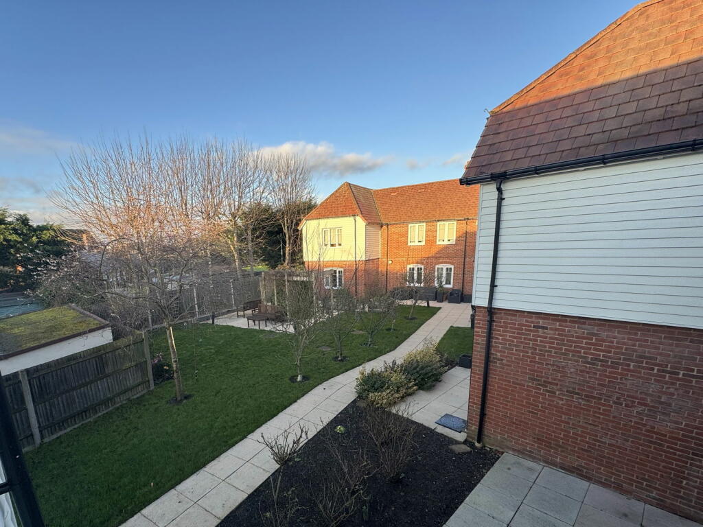 Additional image 16 of Chinnerys Court, Braintree, CM7 2AU