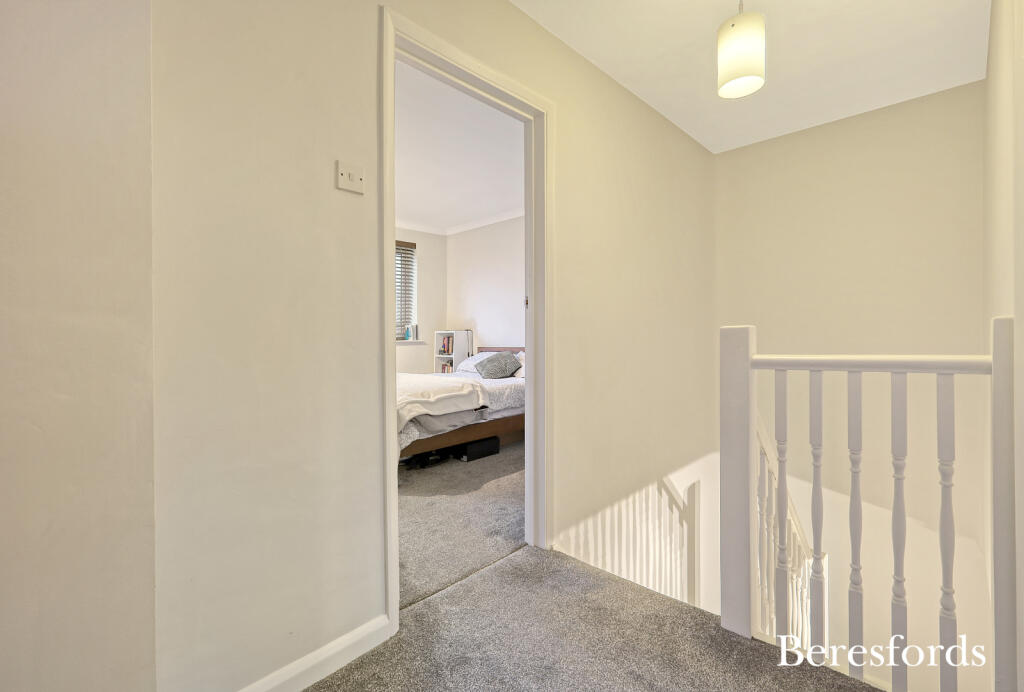 Additional image 18 of Perry Street, Billericay, CM12