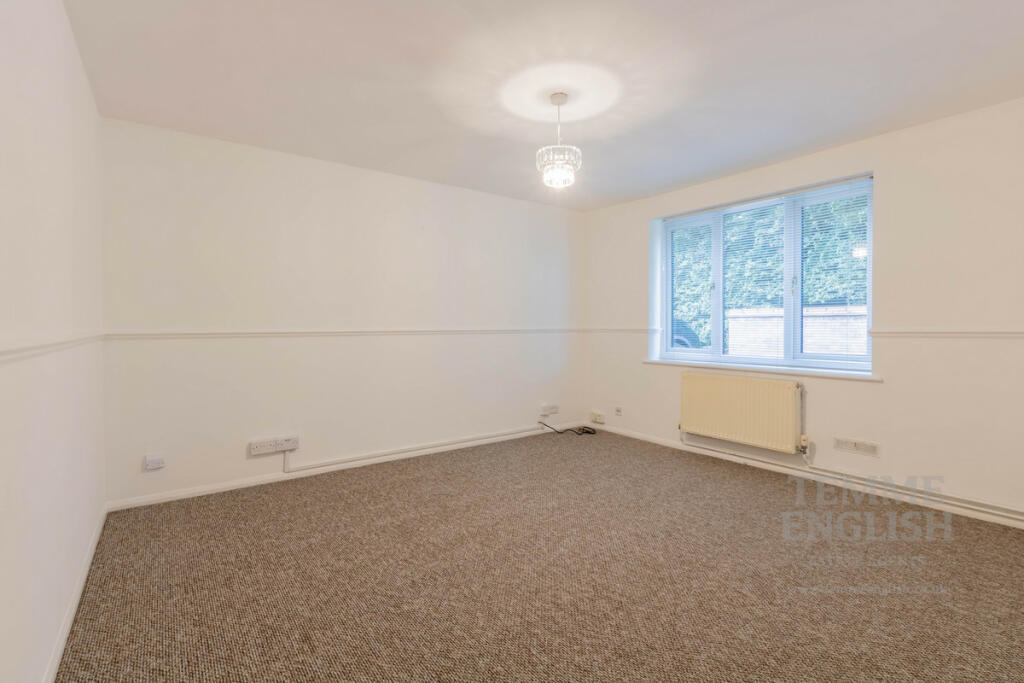 Additional image 8 of Rowhedge Road, Colchester, CO2