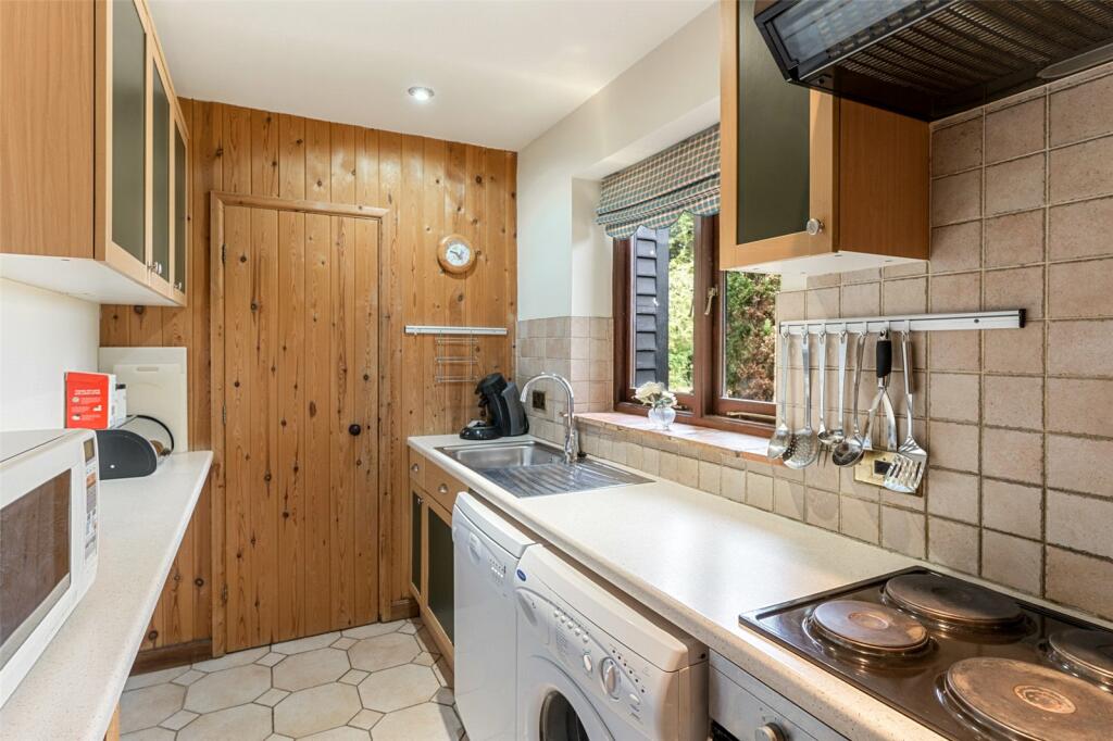 Additional image 15 of Colchester Road, Peldon, Essex, CO5