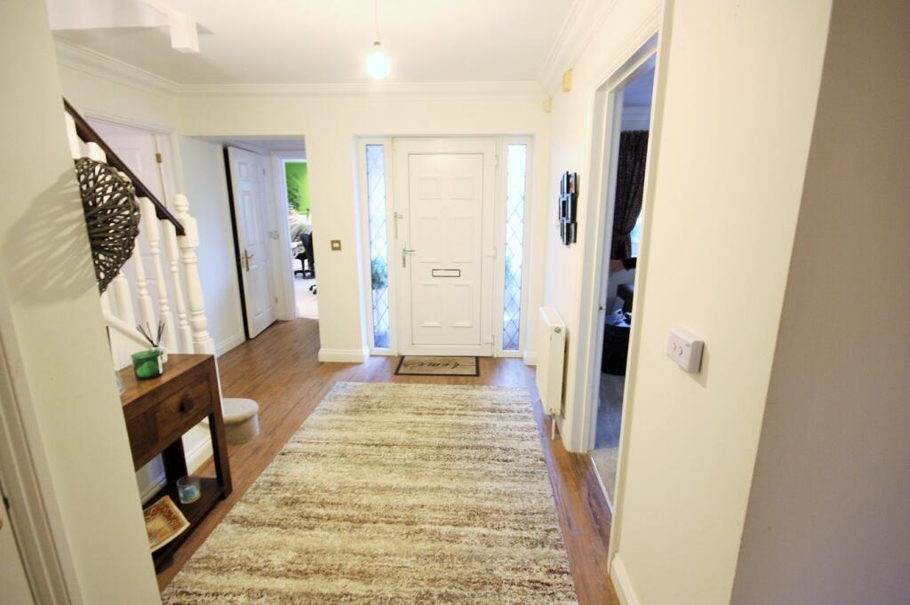 Additional image 14 of Hedgerows, Hutton, Brentwood, CM13