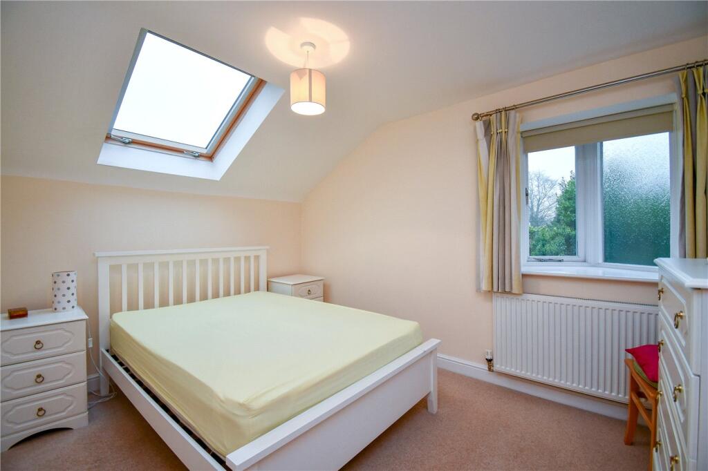 Additional image 20 of Mealors Courtyard, Neston Road, Ness