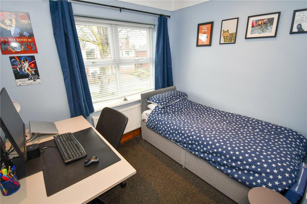 Additional image 17 of Granville Drive, Little Sutton, Ellesmere Port