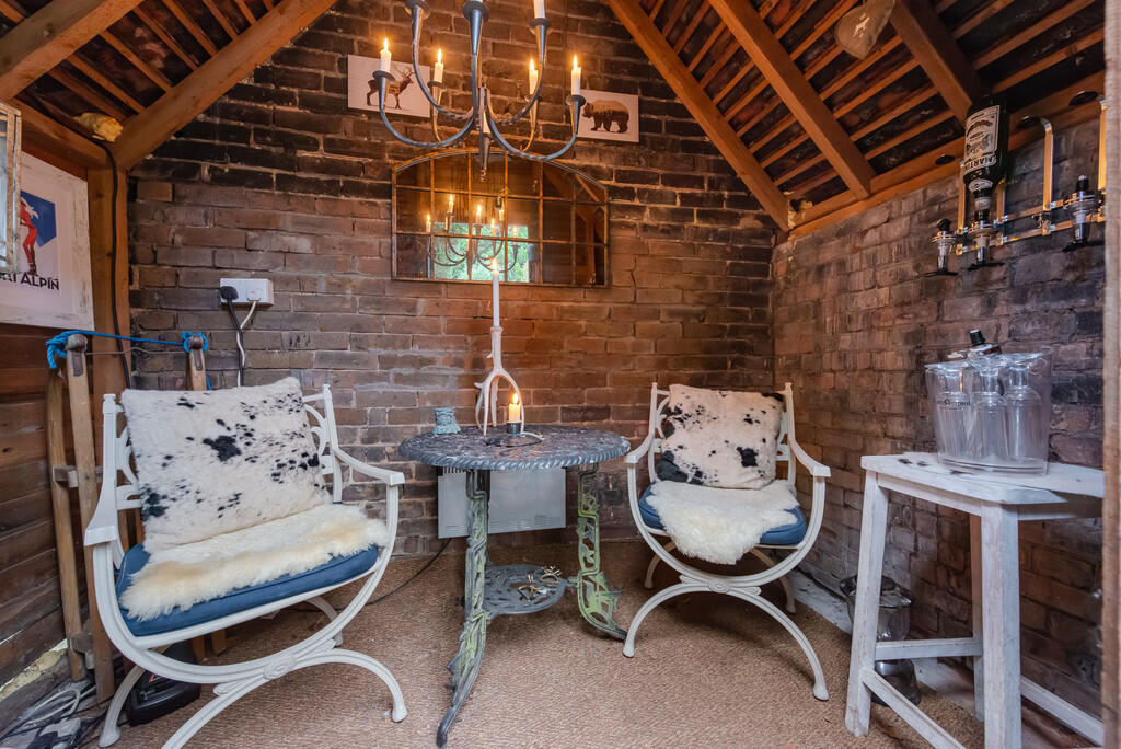 Additional image 21 of Coulson,Surrey