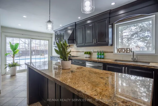Additional image 10 of 40 Nottingham Cres