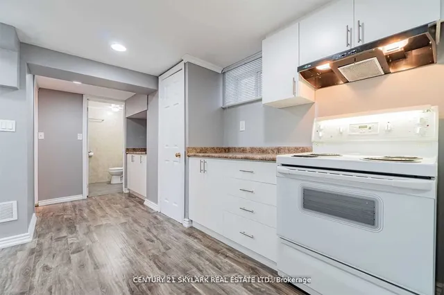 Additional image 4 of 13 Cornwall Rd