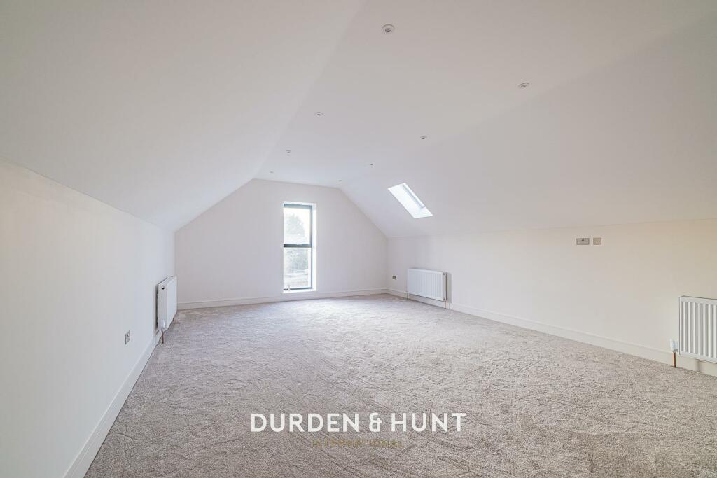 Additional image 9 of Carters Green, Matching, CM17