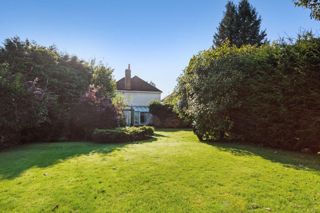 Additional image 11 of Stanstead Road, Caterham, CR3