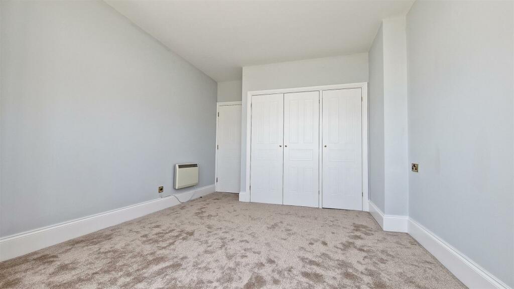 Additional image 20 of The Grand, The Esplanade, Frinton-On-Sea