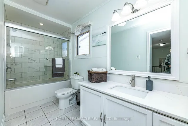 Additional image 35 of 5 Nemo Cres