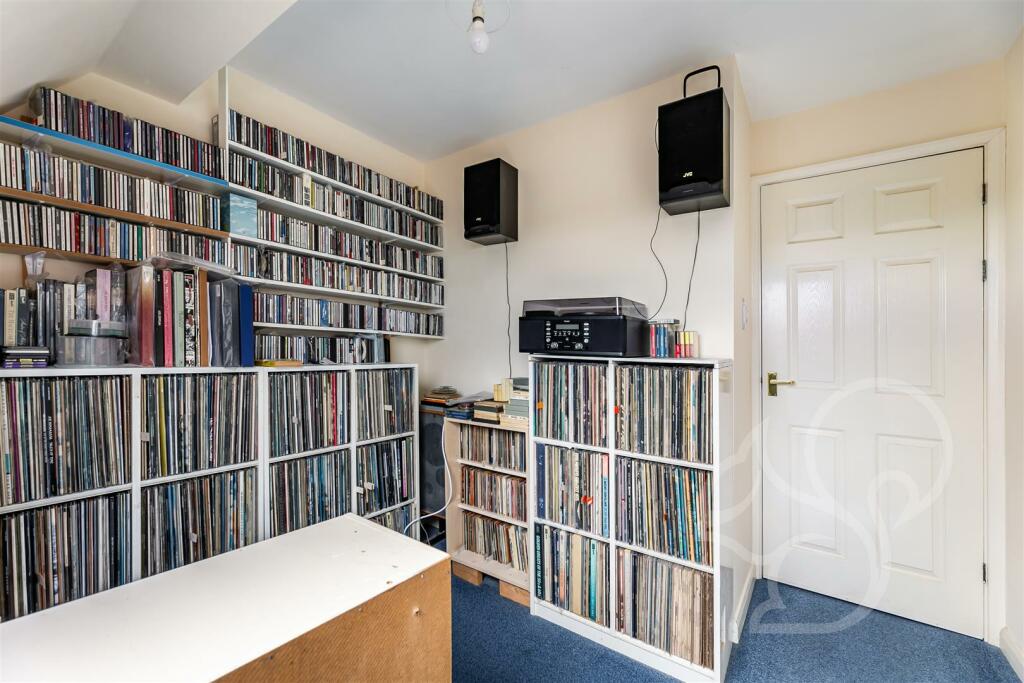 Additional image 6 of Akersloot Place, West Mersea